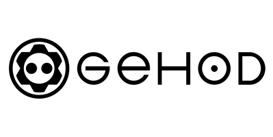 GEHOD Home