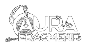 Aura Fragment Home