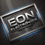 Eon Electronics Home