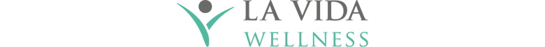 La Vida Wellness Home