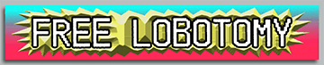 Free Lobotomy Home