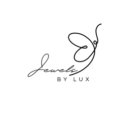 Jewels by Lux01 Home