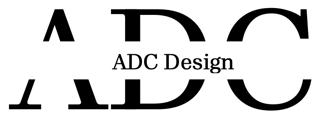 ADC Design Home
