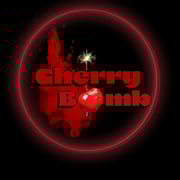 CherryBombTanning Home