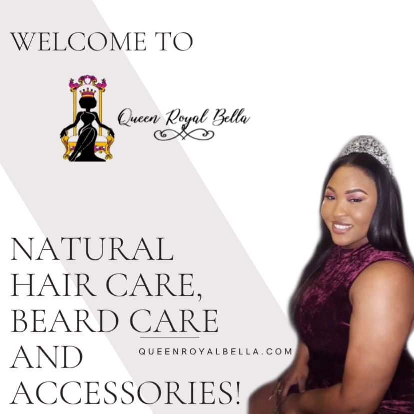 Welcome image