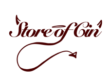 Store of Cin Home