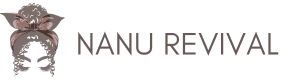 NANU REVIVAL Home