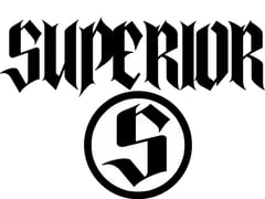 Superior Home