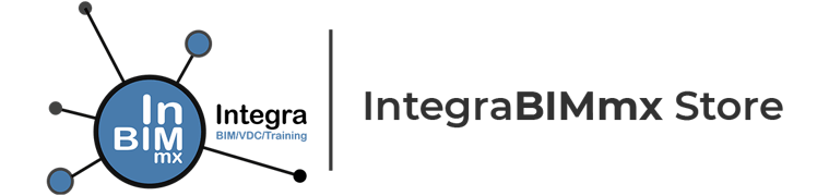 Integrabimmxstore Home
