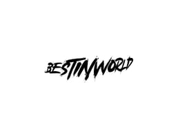 Bestinworld  Home
