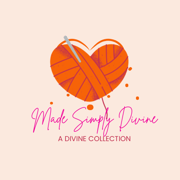 Made Simply Divine Home