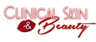 Clinical Skin and Beauty Home