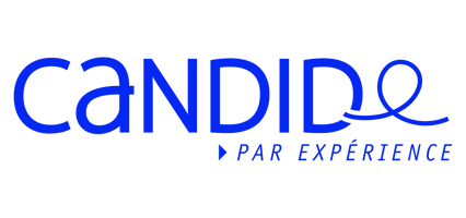 Éditions Candide Home