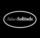 SolaceSolitude Home