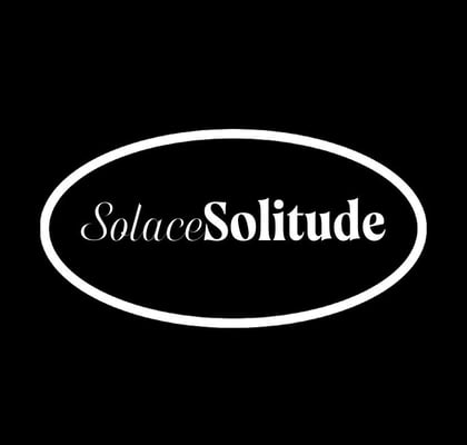 SolaceSolitude Home