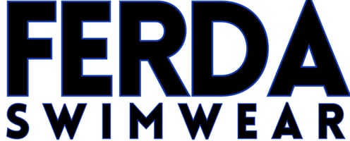 Ferda Swimwear Home