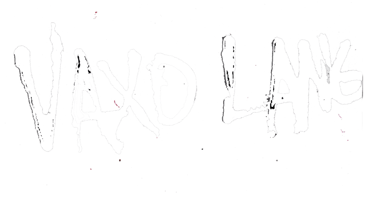 vaxolang Home