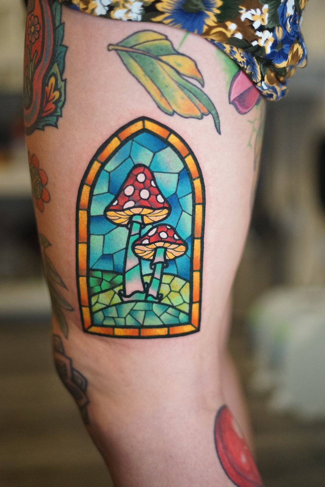 Slideshow image 4