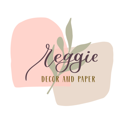 Decor and Paper Home