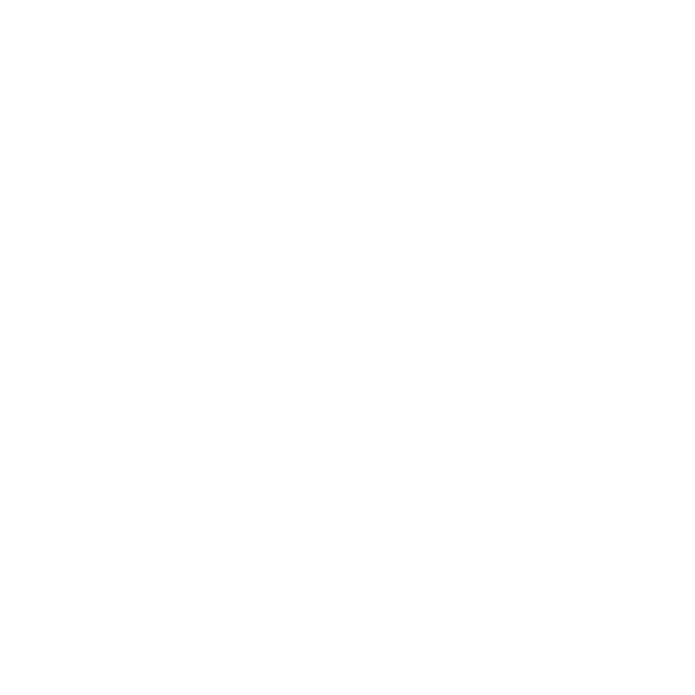 Super! Automotive Accessories