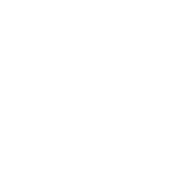 Super! Automotive Accessories Home