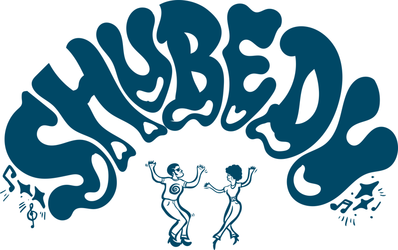 shubedurecords Home
