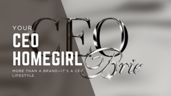ceobrie.com Home