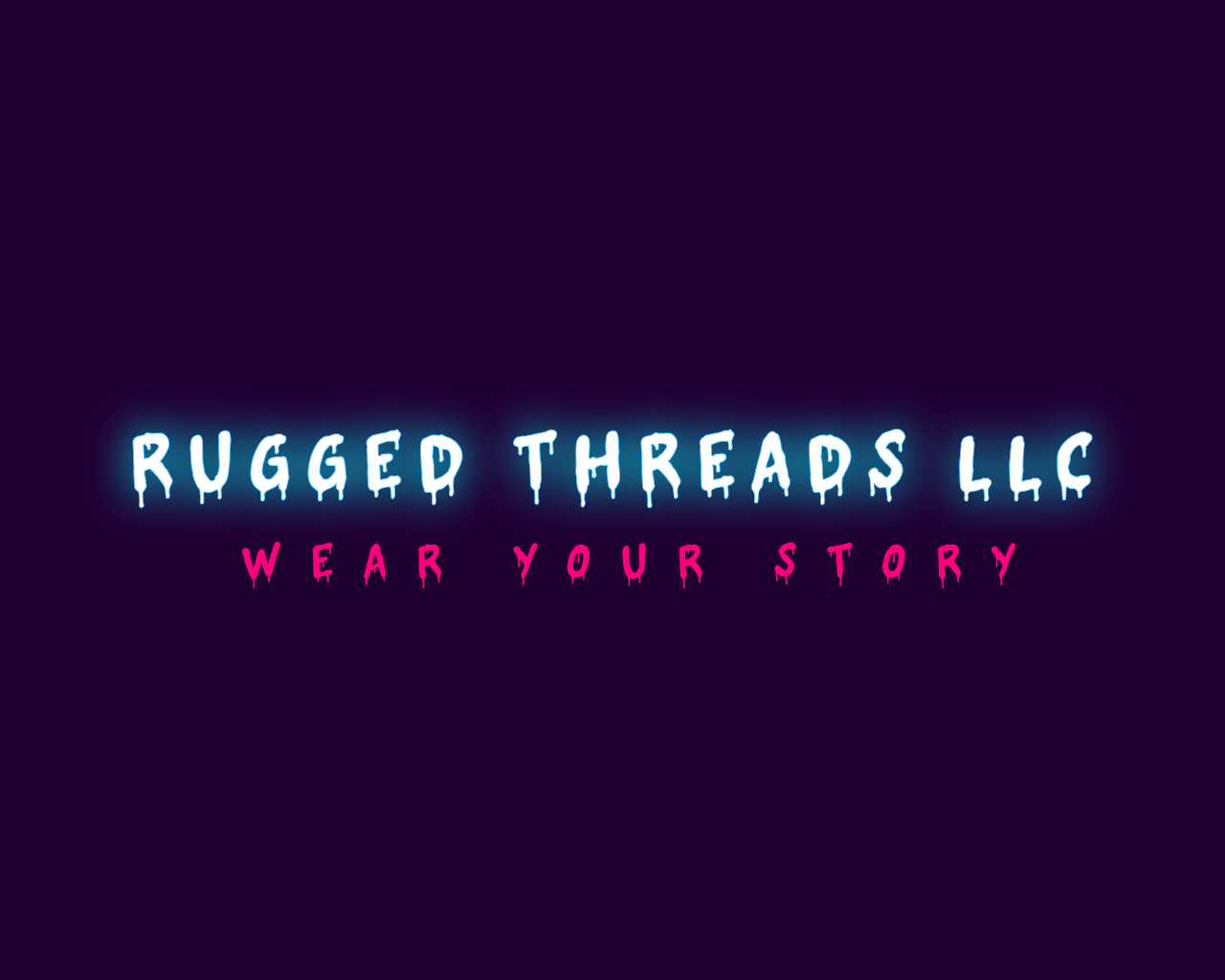 Rugged Threads LLC