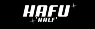 HAFU Home