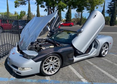 Slideshow image 2