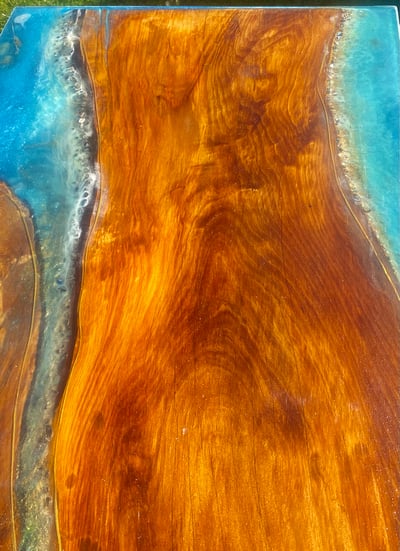 Slideshow image 5