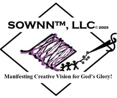 SOWNN LLC Home
