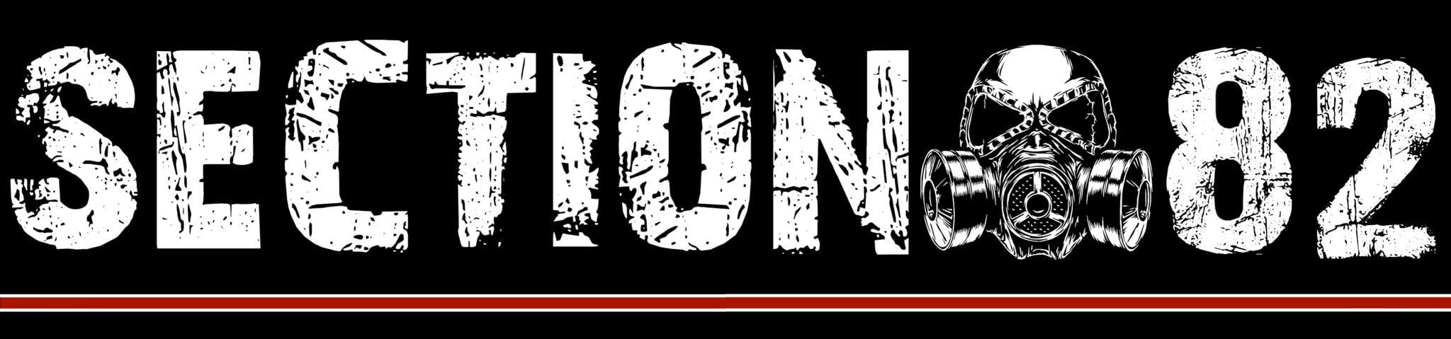 Section 82 Home