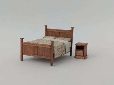 Slideshow image 1