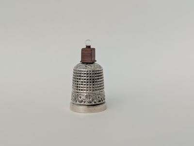 Slideshow image 3