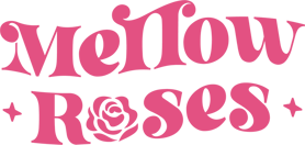 mellowandroses Home