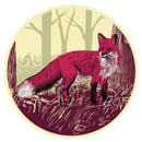 GWEN TOMAHAWK SHOP Home