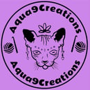Aqua9Creations Home