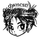 DOWNCAST, LLC Home