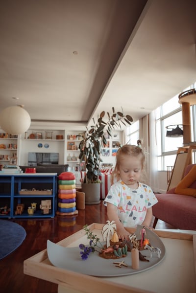 Slideshow image 1