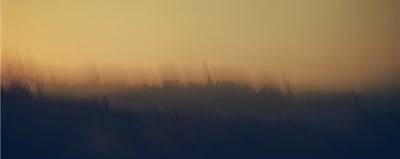 Slideshow image 3