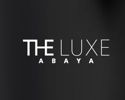 TheLuxeAbaya Home