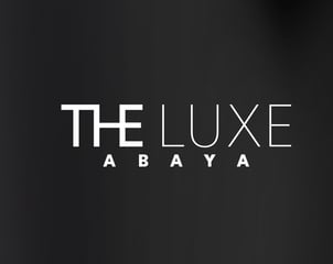 TheLuxeAbaya Home