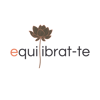 Equilibrate