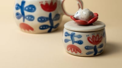Slideshow image 2