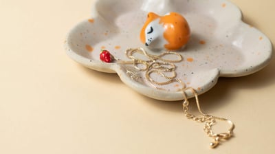 Slideshow image 1