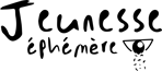 Jeunesse éphémère Home