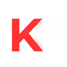 Killer Fitness  Home