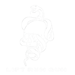 Lift Run Gun Home