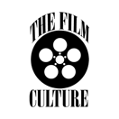 The Film Culture Home